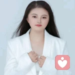 倾听陪聊的头像