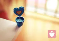 没什么好抱怨的，今天的每一步，都是在为之前的每一次选择买单，这也叫担当；没什么好抱怨的，今天的每一步，都是在为今后的每一点成功布局，这也叫沉淀。 ​​​​配图