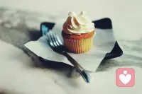 愿你一生有山可靠 有树可栖 与心爱之人 春赏花 夏纳凉 秋登山 冬扫雪配图