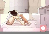 真爱，不是“我给你安排好了一切”，而是“我懂你在想什么”。别让你的爱，只剩下冷冰冰的分数和营养表。配图