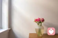 真爱，是发完火后的拥抱和道歉。别让孩子觉得“我不配被好好对待”，也别让他学会“要么忍气吞声，要么暴跳如雷”。