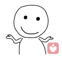 真爱，是无条件的接纳。不是“你满足了我的期待，我才爱你”，而是“哪怕你不完美，哪怕你让我失望，我依然爱你”。放下你的控制欲，还他一个快乐的童年。配图