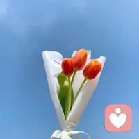 真爱，是让他确信:无论外面风雨多大，推开家门，这里永远有人接住他。别让家变成另一个战场，要让家成为他最坚实的后盾。配图