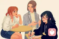 屏幕前素未谋面的你我，在新的一年里，祝你健康，祝你快乐，祝你少一些辛苦，多一些自由。