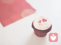 请对照一下，你做的如何？为人处世三大原则：不要过分批评、责备别人；真诚地赞美对方；满足别人内心强烈渴望的需求。让别人喜欢的六大秘诀：真诚地关心别人；微笑待人；记住别人的名字，这是最甜蜜，最有效的恭维；做一个善于倾听的人；和他谈论他最感兴趣的话题；让对方获得自豪感。 ​