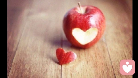 千金易得，真心难求;人生，得一真心，赛过美黄金!