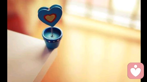 心理健康就像一盏灯，照亮我们前行的道路。