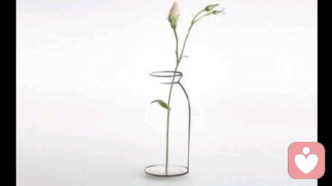 真正的智能，源于对人性需求的倾听