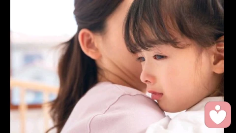 亲子沟通的本质，不是征服或驯服，而是弯下腰，搭建一座无声的桥