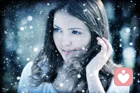 以真诚为准则那是自我修养的关键，弄清楚哪些是好的言行举动，又是坚持真诚的根本。 ​