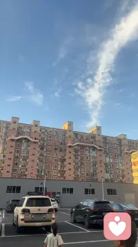 早安，崭新的一天开始，努力的搬砖人……配图