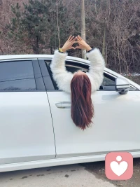 入山不怕虎伤人 就怕人情两面刀
身边处处是戏子 人人一张百变脸