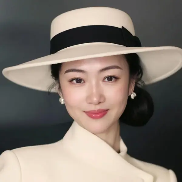 安心✨心灵成长