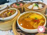 真正的成长不是否定来时路，而是理解来时路；
不是批判父母，而是站在他们的肩膀上看得更高更远。配图