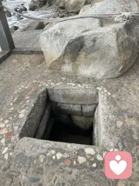 生命中最大的恶，就是让一个人不能做他自己。配图