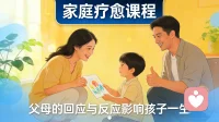你好，欢迎来到“宇你谈心”宇你同行
在这里，我们不谈大道理，也不做沉重的剖析，只想陪你一起，把那些压在心里的小情绪、小困惑、小委屈，都轻轻放下。
 
有时候，你可能觉得自己像在一条很长的路上独行：
白天装作坚强，夜晚却在情绪里翻来覆去；
明明努力生活，却总觉得哪里不够好；
想被理解，却又不知道该向谁开口。
 
其实，你并不孤单。
每一个看似平静的外表下，都藏着一个正在努力与自己和解的灵魂。
而“宇你谈心”想做的，就是在你需要的时候，给你一个可以停靠的地方。
 
我们会一起聊情绪、聊关系、聊成长，也聊那些说不出口的小心事。
你不需要整理好语言，也不需要假装很强大，只要你来，我就在。
 
今天，我们从一个最简单的问题开始：
最近有哪一件小事，让你心里有点不舒服？
你愿意在这里，把它说出来吗？配图