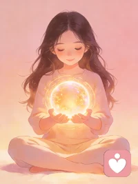 你有没有发现：

有时候明明只是一件小事，却突然情绪失控；

明明没受什么大委屈，却长期胸闷、疲惫、睡不好；

明明想温柔待人，却总是控制不住烦躁、易怒、低落。

 

其实，情绪从来都不是简单的“心情问题”，

它藏着你的健康、你的面相，甚至你的命运。

 情绪用对了是能量，用错了是毒素

 不同场合，需要匹配相应的情绪表达，一旦错位，就会显得不合时宜，也会悄悄内耗自己。

更重要的是：情绪健康直接关联身体健康。

长期压抑、堆积、无法流动的情绪，会转化为身体毒素，影响五脏六腑的正常运转，久而久之，可能引发更严重的健康问题。

而那些真正长寿、状态稳定的人，几乎都拥有平和、舒展、不内耗的情绪状态。

 四种情绪层次：你爆发的，未必是你的情绪

 很多人以为情绪是“自己想太多”，

但实际上，情绪分为四类，每一类来源都不一样。

 1. 生理情绪

 最本能、最直接的身体反应。

比如被热水烫到的刺痛与愤怒、疲惫时的烦躁、饥饿时的不耐。

这类情绪是身体的警报，应该自然流淌，不必强行压抑。

 2. 意识情绪

 来自过往未和解、未疗愈的心结。

它藏在潜意识深处，平时看不见，一旦遇到相似场景、相似语气、相似刺激，就会瞬间爆发。

很多人过激的反应，看似是当下的事，其实是多年未被看见的旧伤在发作。

 3. 承接情绪

 从家族成员身上承接而来的情绪能量。

我们会不自觉承袭父母、祖辈的情绪模式：

有人天生焦虑、有人习惯性委屈、有人容易暴怒，

未必是自己的经历造成，而是家族情绪在身上延续，甚至造成人格层面的拉扯与冲突。

 4. 集体意识 / 宇宙情绪

 受社会环境、自然事件、时代氛围影响的情绪。

比如大型事件带来的集体不安、季节变化带来的低落、月亮潮汐与磁场带来的莫名烦躁。

我们每个人都身在其中，被无形影响。

 女性更容易情绪崩溃：因为叠加太多

 女性的情绪，比男性更敏感、更复杂。

生理期、更年期、激素波动，再叠加集体情绪、环境磁场、家族承接情绪，

多重压力一拥而上，很容易让人瞬间崩溃、想哭、想逃、无力应对。

 这不是脆弱，而是身体与情绪正在超负荷。

 你的情绪，最终都会写在脸上

 人的面部有42块肌肉，对应7种基本情绪。

长期的情绪状态，会慢慢塑造你的面相，形成固定的“情绪态”。

经常愤怒的人，眉眼会变硬；

经常委屈的人，嘴角会下垂