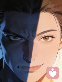 你有没有发现：

有时候明明只是一件小事，却突然情绪失控；

明明没受什么大委屈，却长期胸闷、疲惫、睡不好；

明明想温柔待人，却总是控制不住烦躁、易怒、低落。

 

其实，情绪从来都不是简单的“心情问题”，

它藏着你的健康、你的面相，甚至你的命运。

 情绪用对了是能量，用错了是毒素

 不同场合，需要匹配相应的情绪表达，一旦错位，就会显得不合时宜，也会悄悄内耗自己。

更重要的是：情绪健康直接关联身体健康。

长期压抑、堆积、无法流动的情绪，会转化为身体毒素，影响五脏六腑的正常运转，久而久之，可能引发更严重的健康问题。

而那些真正长寿、状态稳定的人，几乎都拥有平和、舒展、不内耗的情绪状态。

 四种情绪层次：你爆发的，未必是你的情绪

 很多人以为情绪是“自己想太多”，

但实际上，情绪分为四类，每一类来源都不一样。

 1. 生理情绪

 最本能、最直接的身体反应。

比如被热水烫到的刺痛与愤怒、疲惫时的烦躁、饥饿时的不耐。

这类情绪是身体的警报，应该自然流淌，不必强行压抑。

 2. 意识情绪

 来自过往未和解、未疗愈的心结。

它藏在潜意识深处，平时看不见，一旦遇到相似场景、相似语气、相似刺激，就会瞬间爆发。

很多人过激的反应，看似是当下的事，其实是多年未被看见的旧伤在发作。

 3. 承接情绪

 从家族成员身上承接而来的情绪能量。

我们会不自觉承袭父母、祖辈的情绪模式：

有人天生焦虑、有人习惯性委屈、有人容易暴怒，

未必是自己的经历造成，而是家族情绪在身上延续，甚至造成人格层面的拉扯与冲突。

 4. 集体意识 / 宇宙情绪

 受社会环境、自然事件、时代氛围影响的情绪。

比如大型事件带来的集体不安、季节变化带来的低落、月亮潮汐与磁场带来的莫名烦躁。

我们每个人都身在其中，被无形影响。

 女性更容易情绪崩溃：因为叠加太多

 女性的情绪，比男性更敏感、更复杂。

生理期、更年期、激素波动，再叠加集体情绪、环境磁场、家族承接情绪，

多重压力一拥而上，很容易让人瞬间崩溃、想哭、想逃、无力应对。

 这不是脆弱，而是身体与情绪正在超负荷。

 你的情绪，最终都会写在脸上

 人的面部有42块肌肉，对应7种基本情绪。

长期的情绪状态，会慢慢塑造你的面相，形成固定的“情绪态”。

经常愤怒的人，眉眼会变硬；

经常委屈的人，嘴角会下垂