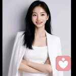 宇你谈心的头像