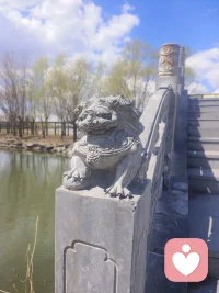 ✨所有负面情绪，都是内心向上的信号✨
 
如果你常常感到疲惫
代表你一直努力前行
 
如果你常常感到孤独
代表你内心丰富且独立
 
如果你容易焦虑
代表你对未来充满期待
 
如果你总是犹豫不决
代表你想尽善尽美
 
如果你追求完美
代表你有极高的自我要求
 
如果你害怕改变
代表你珍惜当下的稳定
 
如果你常常感到迷茫
代表你正在寻找真正的方向
 
任何看似消极的状态背后
都藏着一份温柔又坚定的积极力量🌱
 
我是小雨，愿陪你接纳所有情绪，与自己温柔和解配图