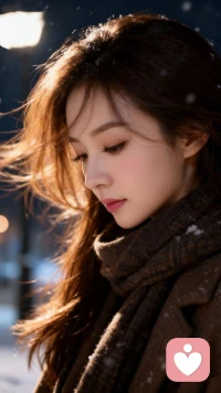 成年人的情绪总在深夜溃堤，翻遍通讯录却找不到一个放心倾诉的人？来给力心理，严选倾听师全程陪伴，匿名倾诉无评判，专业疏导有温度，让积压的心事有处安放，让疲惫的心灵慢慢自愈。配图