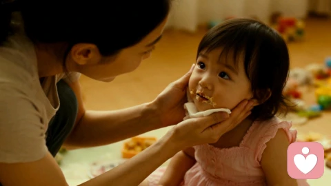 当母爱成茧，该如何破局重生