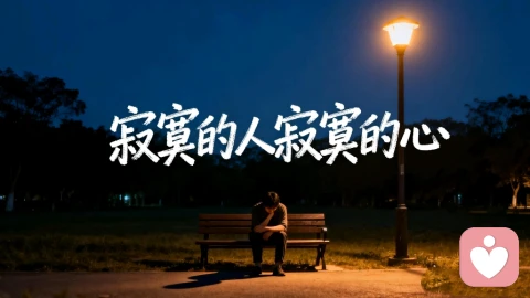 来自单身男女的心声