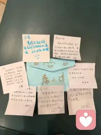 学了正念禅修，最大的收获不是“消灭”情绪，而是学会在一片喧嚣中，为自己辟出一小块平静的“空地”。

现在，我希望能把这份“空地”的感受也带给我的来访者。当您被情绪淹没时，心理咨询或许能成为这样一个地方——不必急着逃跑或战斗，可以只是安全地待着，与自己的感受共处。

真正的平静，不是没有风浪，而是你知道心中有锚。希望我能陪你，一起找到它。

#正念 #禅修 #心理咨询 #情绪管理 #内在平静