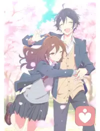 恋爱带给我们什么❓

爱是不完美的人，在彼此眼中练习成为春天。

它让我们同时拥有软肋与铠甲——敢脆弱，更敢勇敢。

恋爱是灵魂找到了一面温柔的镜子，照见自己未曾发现的光与阴影。