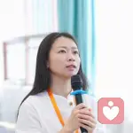 晓琼心理的头像