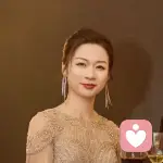 晓琼的头像