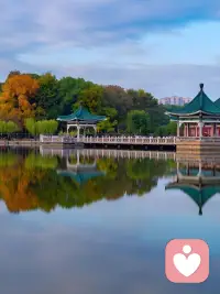 成功的频率给人提升自信心，我们可以多创造小小的满足感，想去的地方，去了，确认一个小成功；吃了一餐满足的食物，确认一个小成功；看了想看的书，确认一个小成功；做了一件拖延很久的小事儿，确认一个小成功…