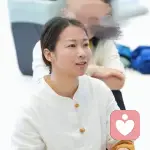 晓琼的头像