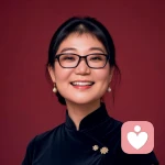 悦爱自己的头像