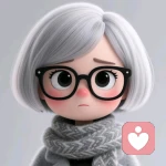 晴愈倾听师的头像