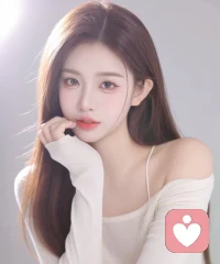 我们终其一生寻找的应该是自己喜欢的生活方式和想成为的人所以多走点弯路没关系的花很多时间在路上也不要紧的和世俗或是别人期待的不一样也可以的只要你在成为你的路上就够了。
如果你赶不上凌晨五点的日出不妨看看傍晚六点的夕阳我的意思是任何时间都不晚希望你有足够的勇气面对风面对雪 面对锣鼓铿锵的号角面对朝阳希望你永远自由地活着 永远在看花的路上。配图