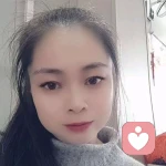 甜甜倾听者的头像