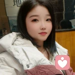 坚韧彩虹的头像