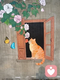 有时候，我们需要的不是解决问题的方案，而是一个能够容纳所有情绪的安全空间。在这里，你的每一句话都会被温柔接住，每一个感受都值得被珍视。配图