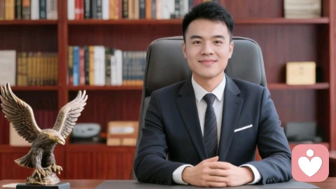 一场双向奔赴的修行