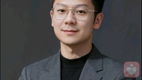 徐博