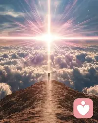 人生一切皆是梦幻泡影，你不用把任何人说的话当真，包括所谓的圣贤。也不用在当下疯狂的寻找高人，找答案，陷入智慧相。

但是如果当下谁的一句话对你有帮助，那也很好，那就跟着心走，感受是真实的，也是你当下需要的。不过请记得最后你也需要把这个所谓的智慧放下，不要把它当真🌹🌹🌹配图