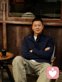 任何关系当中，哪一种才是最值得维持的？

那就是你们接触后，能够滋养你的能量，让你心情越来越好，让你能够真实的做自己的关系。凡是让你消耗能量，不放松，无法真实做自己的关系，都是不值得维持的🌹