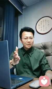 一个人说什么不重要，他跟你在一起能否给你带来能量的滋养，让你的心力更足，更自信很重要🌞