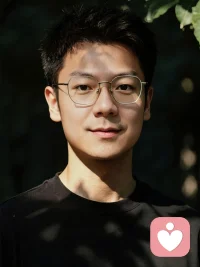 活在当下的专注力，是这个时代的稀缺资源🌹