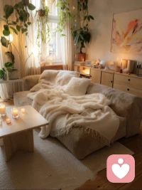 专业倾听、不评判、不打断、不灌输，你的故事，值得被认真听见。配图