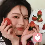 熙熙倾听的头像