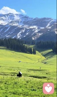 有心情很烦躁宝宝，可以来找我倾诉哦
不限生活，工作，情感配图