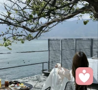 减少精神内耗，不再丰富咀嚼他人的一句话，
不再预判还没发生的一件事情，过好当下的此时此刻