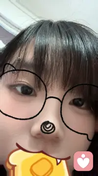 这个世界没救了，法配图